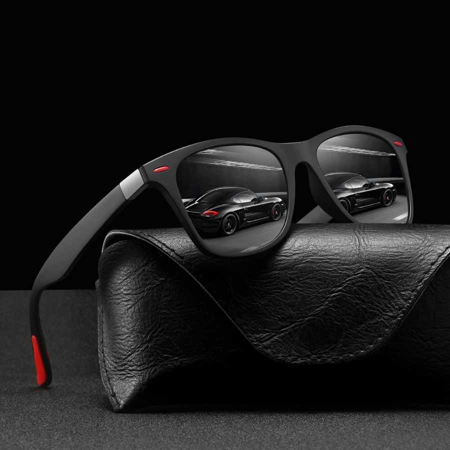 12 PCS Fashion Vintage Metal decoration Driving Fishing Sunglasses Men Women Luxury Brand Designer Sun Glasses UV400 EyewearW251023