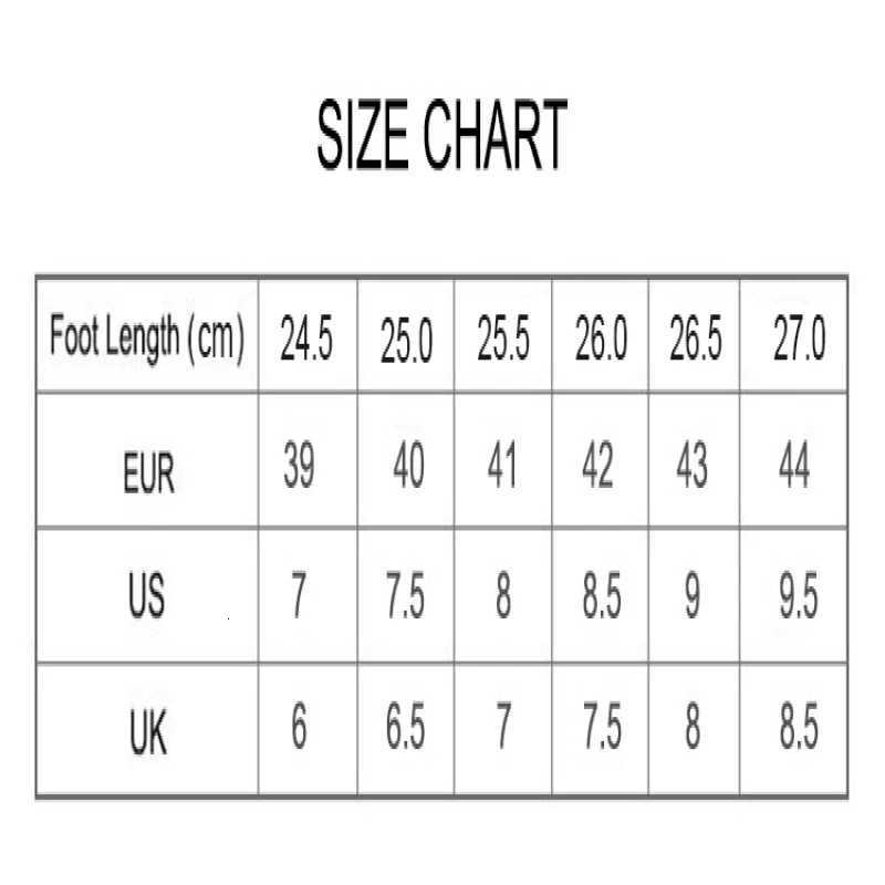 Mens winter thick bottom casual shoes light luxury fashion Air Cushion Cowhide Crocodile Print Sneakers Height Lifting NonSlip Z251022