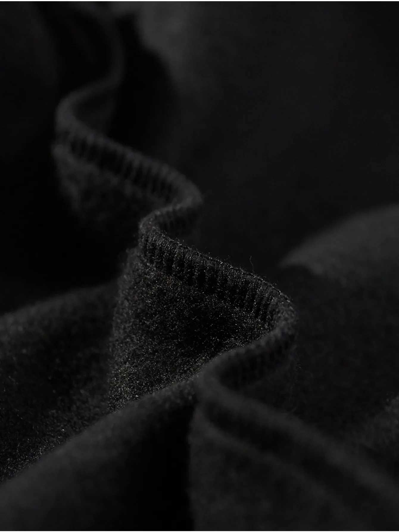 2025 Autumn and Winter New Products Are Hotselling Mens Cartoon Pattern Casual Hoodie Unisex Pure Cotton Loose JumperT251023