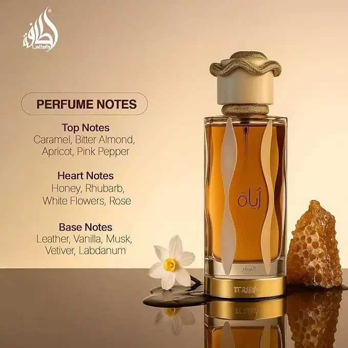 Perfumes Teriaq Intense Teriaq Pheromone Fragrance Arabian Womens Perfume Pheromone Cologne for Man Birthday PresentW251023