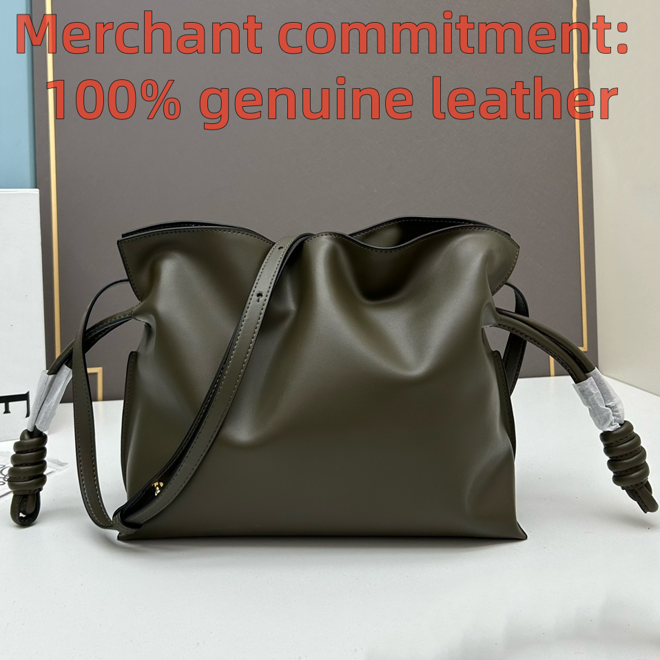 Genuine leather Designer bags toteLuxury Flamenco Clutch bag Top quality Flamenco Purses handbags Womens mens cowhide crossbody Shoulder Bag fashion travel bag