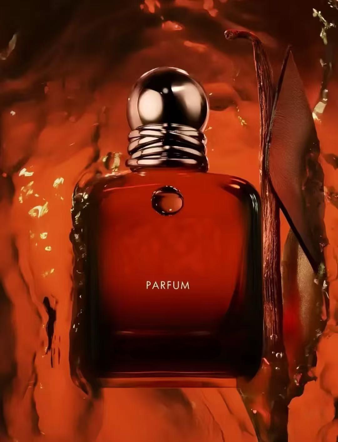 Best Selling Perfumes for Women: Long-Lasting Luxury Eau de Parfum Gift Set ,Discover Signature Scent stronger with you