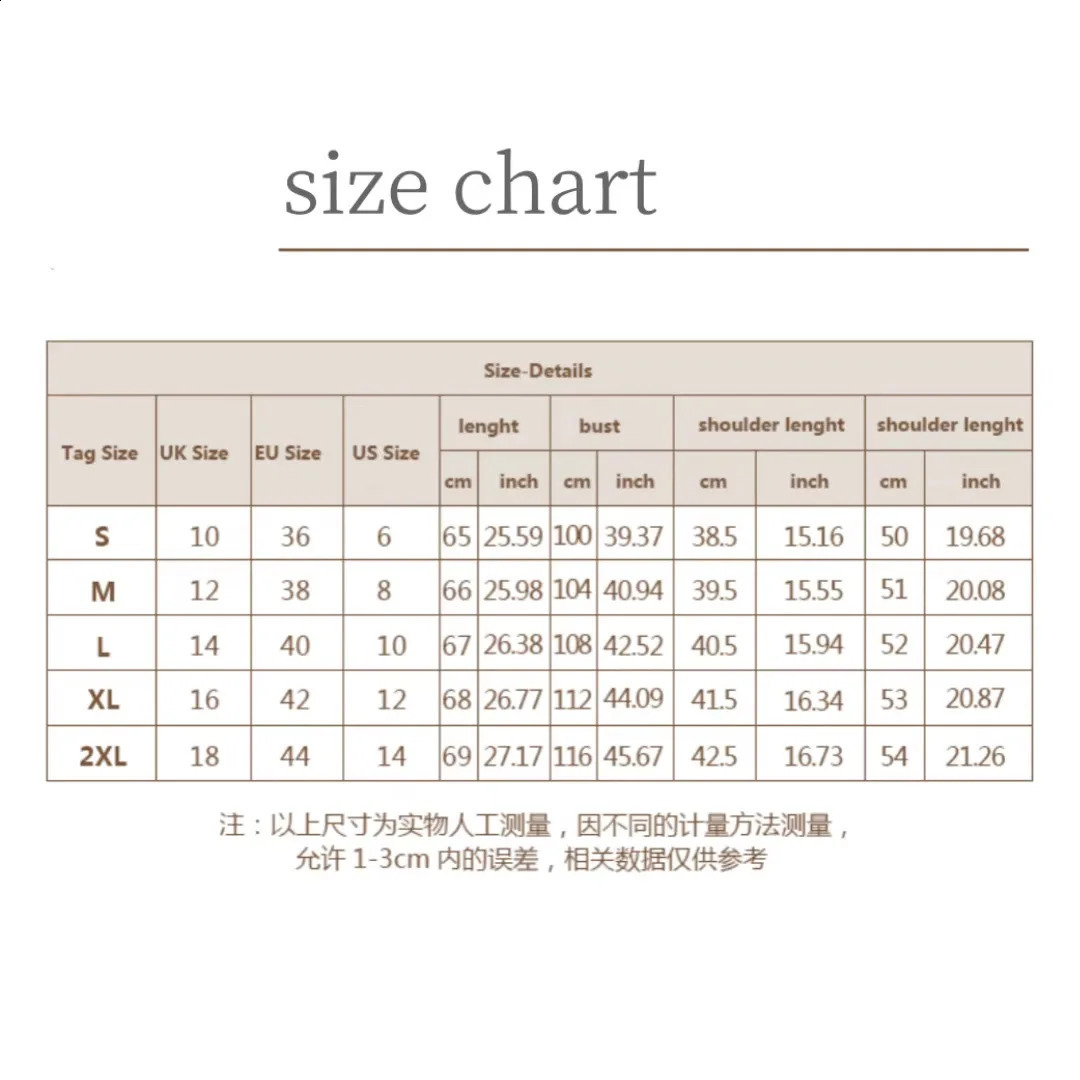 JIAYAN Spring Sequins Blazers Longsleeved Medium and Long Small Suit Lapel Solid Color Coat Women Clothing 251023