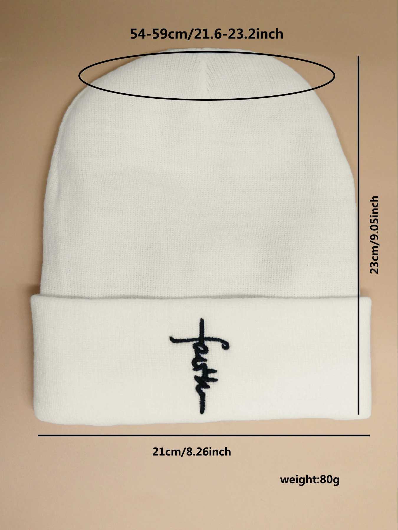 broidered tter Beanies Bonnet For WenMen 2Layer Silk Satin Li Anti Static Knitted Hat Autumn Winter SKi SkliesW251023