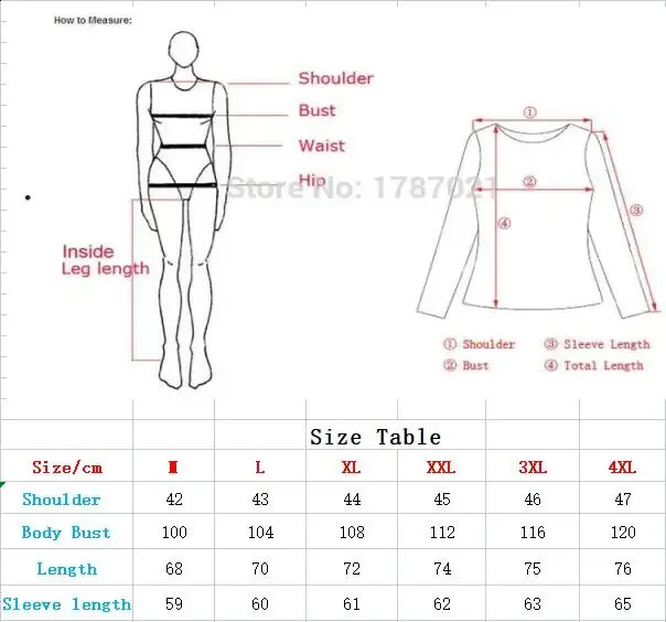 Spring Men Cashmere Blazers Suits Jackets Business Casual Wool Suit Coats Quality Male Slim Fit 4XL 251023