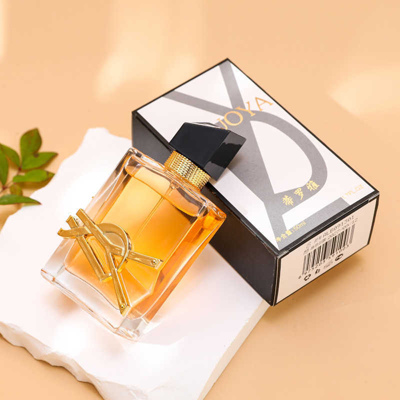 Tiroya Free Lady Fragrance Long lasting and Fruit Flavor perfume VietnamW251023