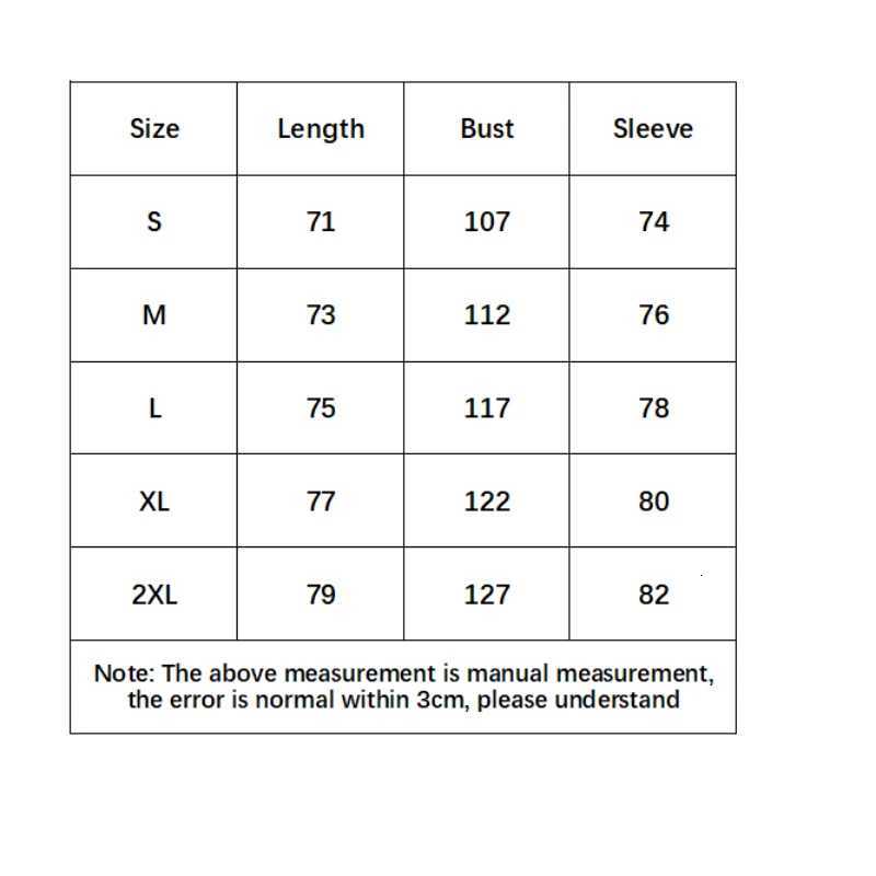New Long Sleeve Round Neck Tshirt for Men Loose Breathable Plus Size Basic Shirt Casual Raglan Sleeve TopXJ251023