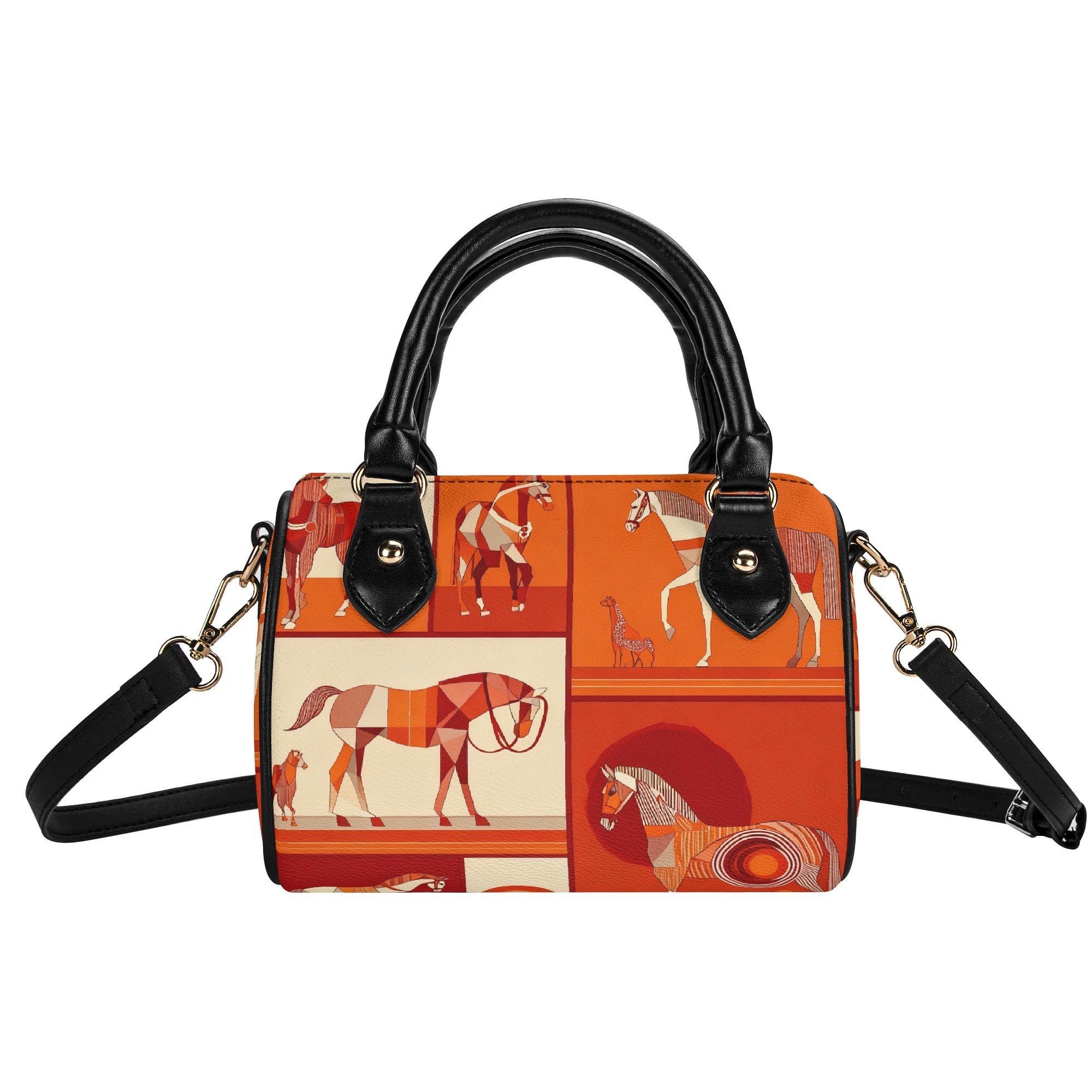 Custom NXY Top Mini Pillow Case shoulder bag designer bag women crossbody bag luxury bag handbags womens Fashion classic Cartoon handbag with dust bag