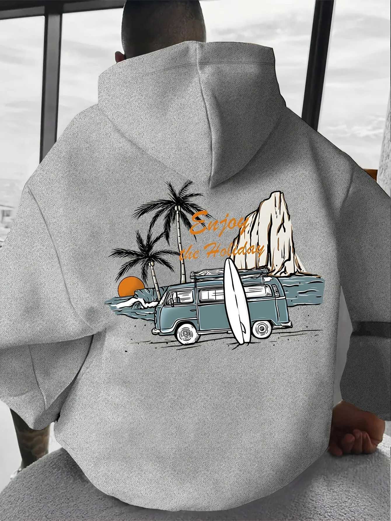 New Fashionable Men Hoodies teens Sweatshirt Autumn Long Sleeve Hooded Sweatshirt Hoodie SportswearT251023