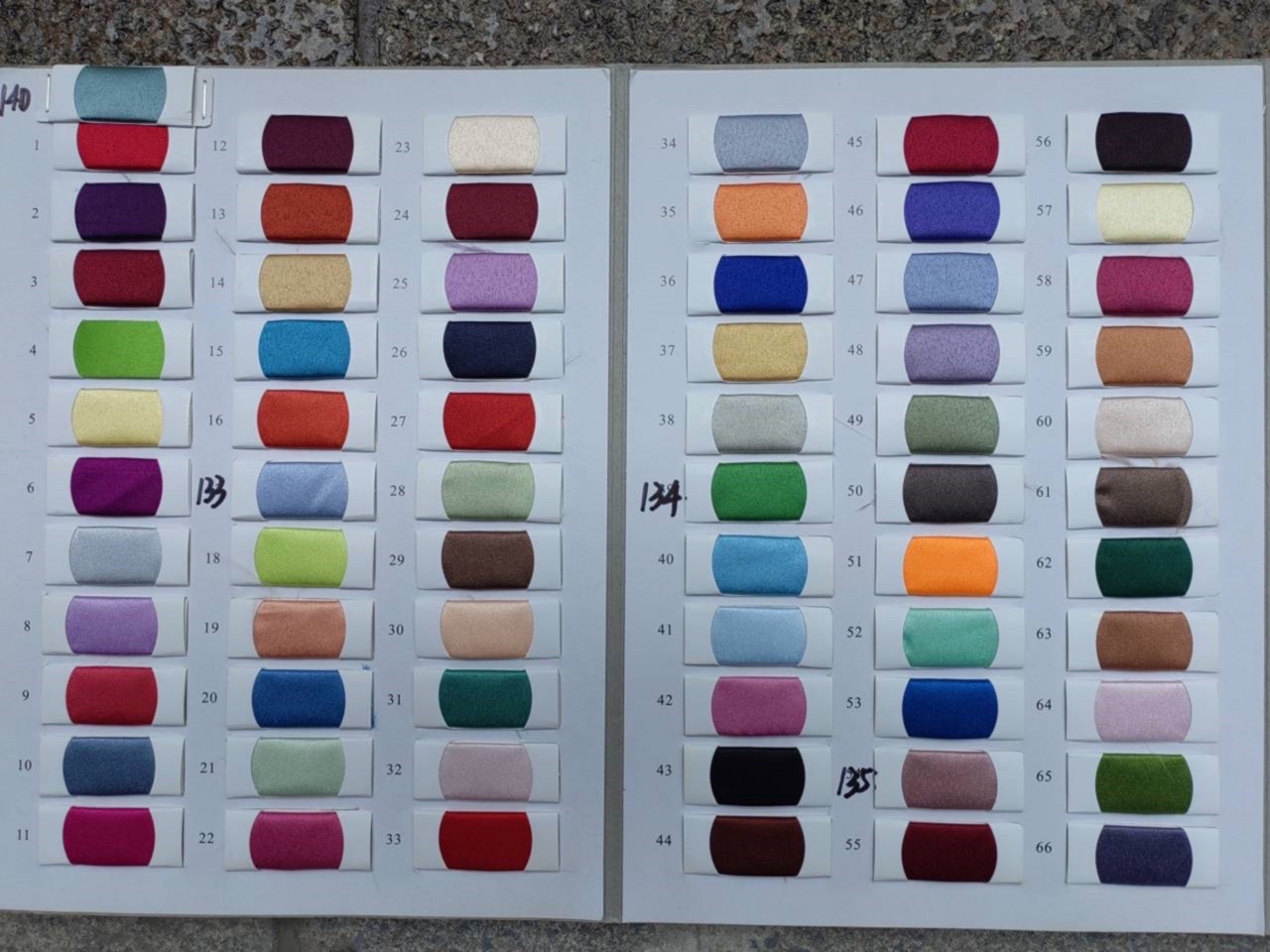 Exclusive supply link for VVIP customers, including clothing fabrics, postage, and plus-size fees; welcome - SunnyBridals