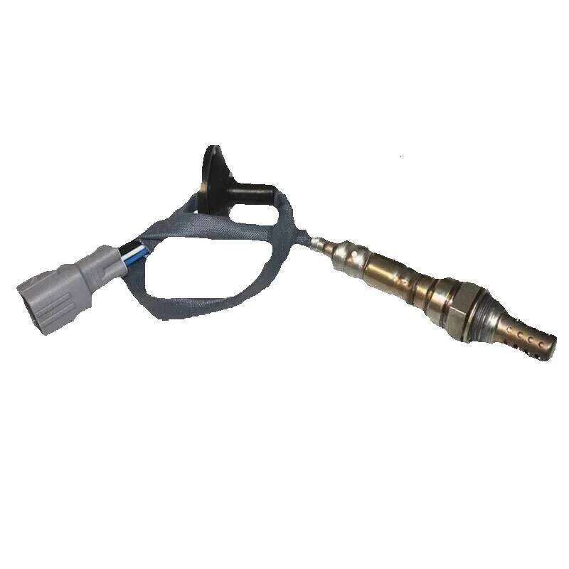 Oxygen Sensor sg368 234-2003 Oxygrnseneor Suitable for Toyota Cars Factory Wholesale