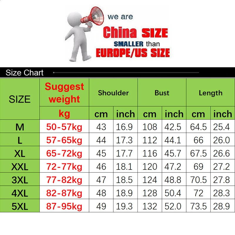 Mens Cotton Padded Vest with Detachable Hood Winter Warm Sleeveless Jacket Fashion Casual Zip Up Bodywarmer Waistcoat 251023