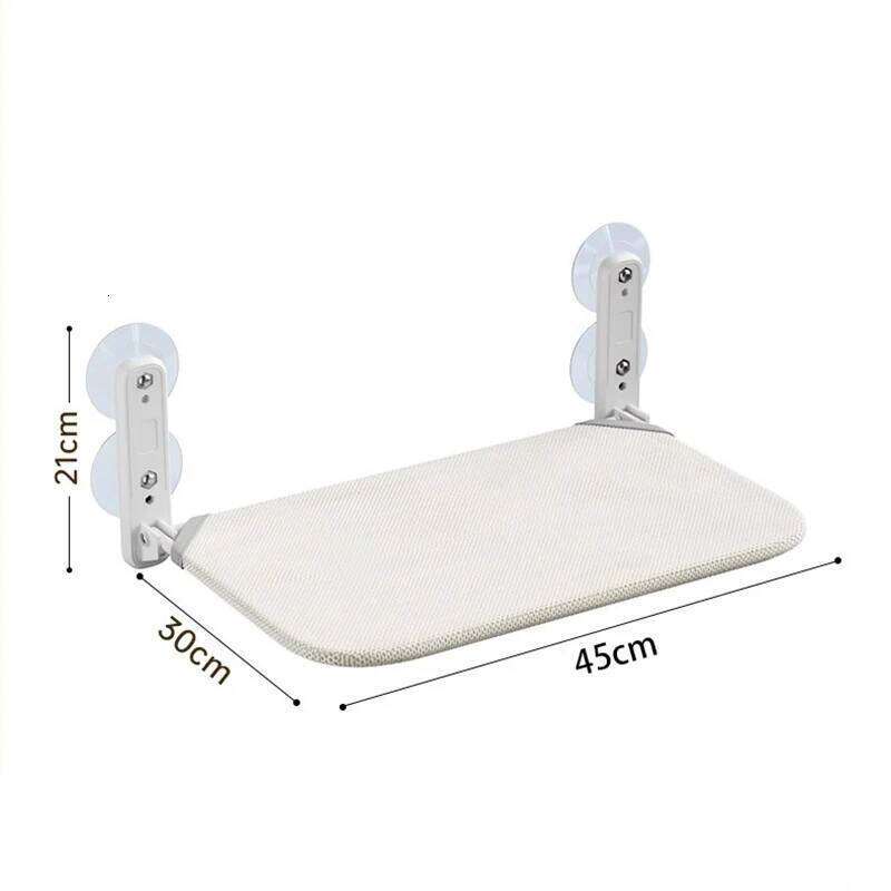 designer brand Cat hammock super suction cup swing sun can be removed and washed mattress windowsill glass hanging bed pet supplies