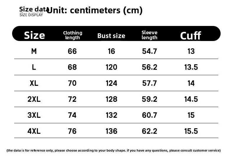2025 Casual highquality leather jacket for men in autumn loose fit PU leather retro collar motorcycle style casual and stylish W251023