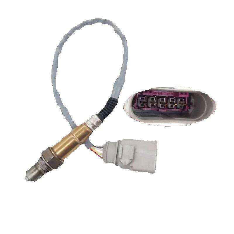 Oxygen Sensor 8R0906262, 8R0906262b 0258027114 Oxygen Sensor