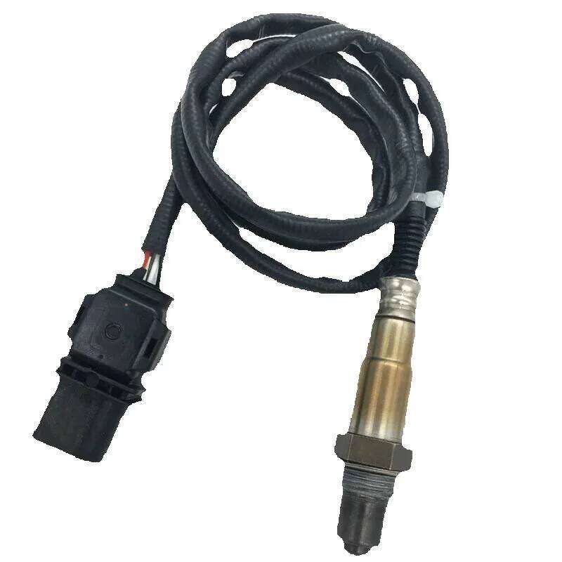 Oxygen Sensor 0258017113 Oxycen Sensor FOR Mi.Ni C00per Wholesale