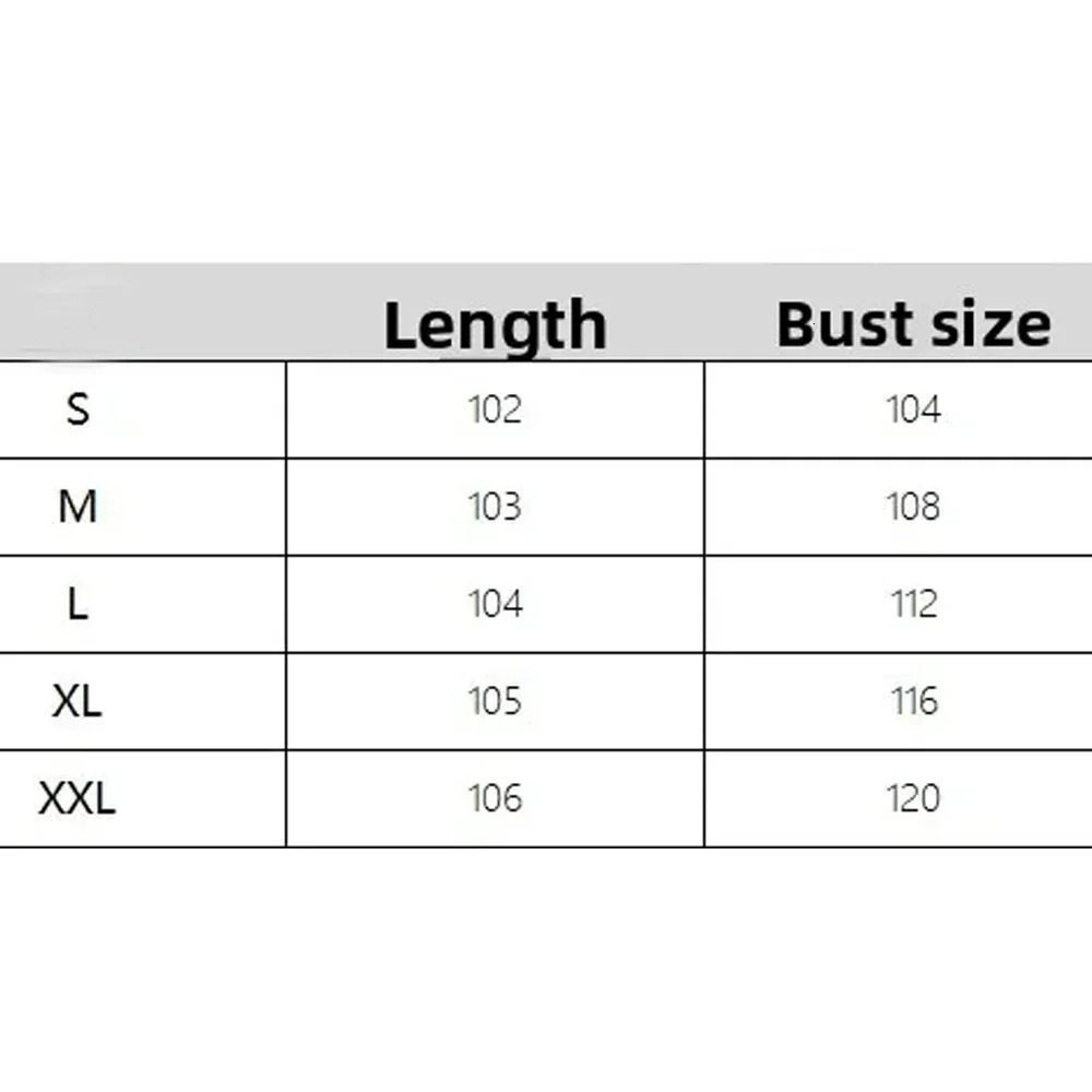 Thickened OverKnee MidLength Woolen Coat Womens Autumn Winter Fashion Korean Style Womens Outerwear Polyester Fiber 251020