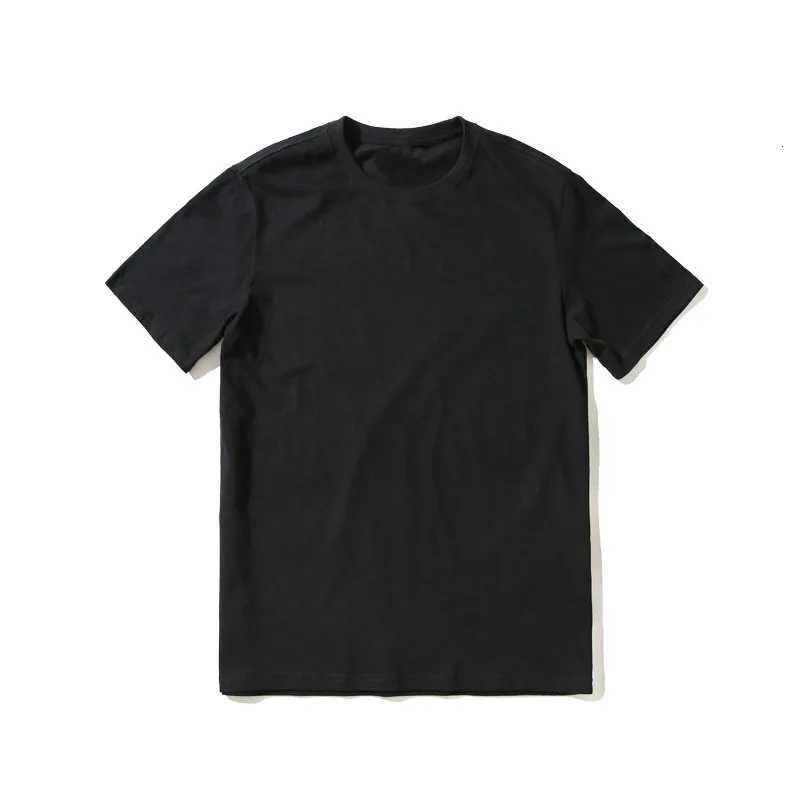 MRMT 2025 Brand New Mens T Shirt Cotton High Quality Short Sleeve Men Tshirt for Male Purecolor Leisure Man Tops Tshirt TeesXJ251023