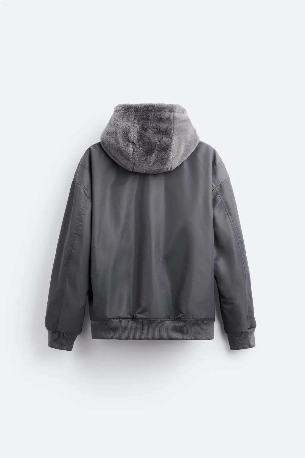 3833320 3833307 cotton suit men 3833310 reversible bomber jacket 8281300 jackets for winter 251023