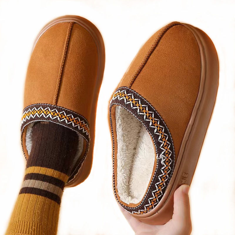 Black Friday Tsman … - image