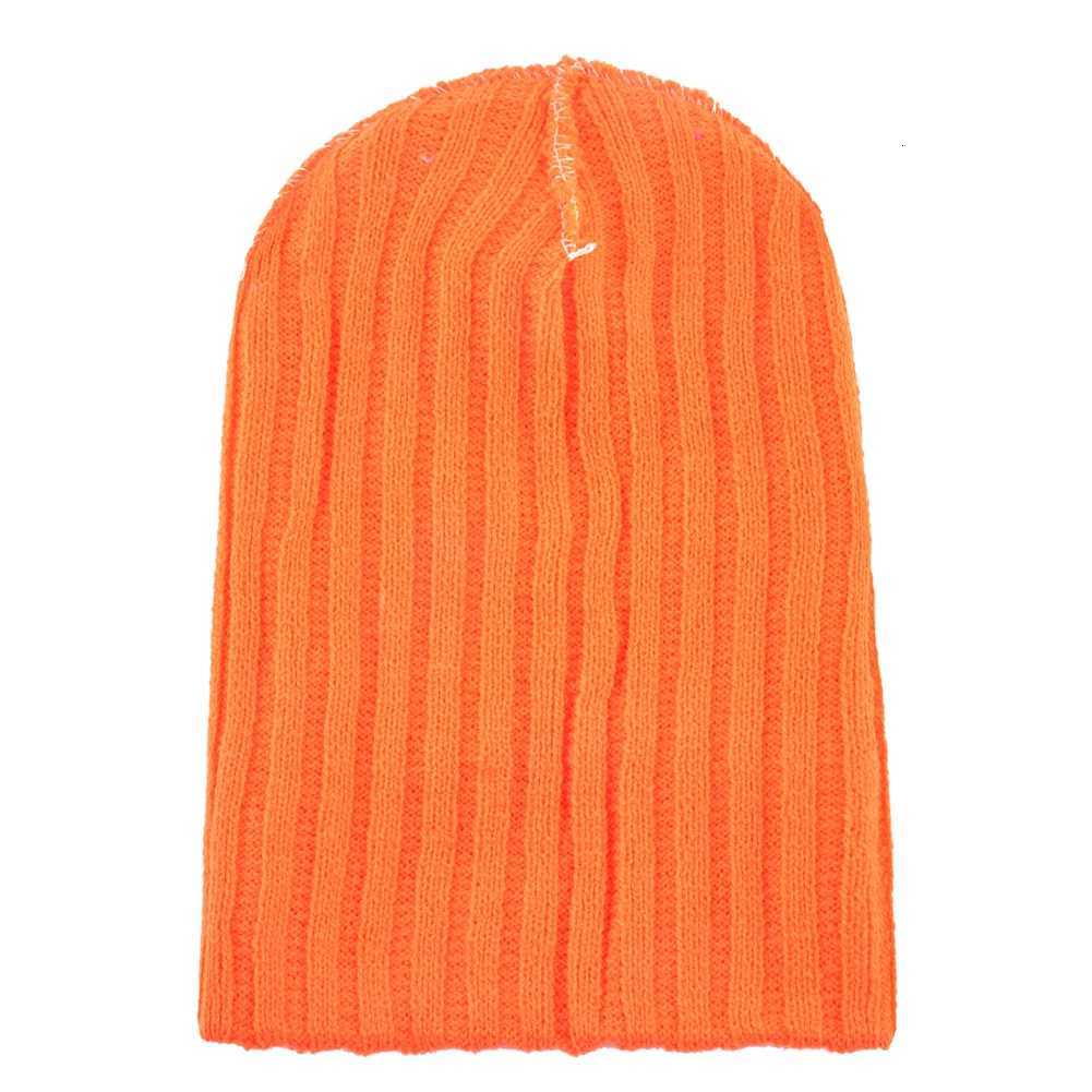 New Fashion Knitted Beanie Hats With broidery Tiger Patch Hip Hop Sklies Beanies Men Wen Winter Knit Solid Color Ski HatW251023