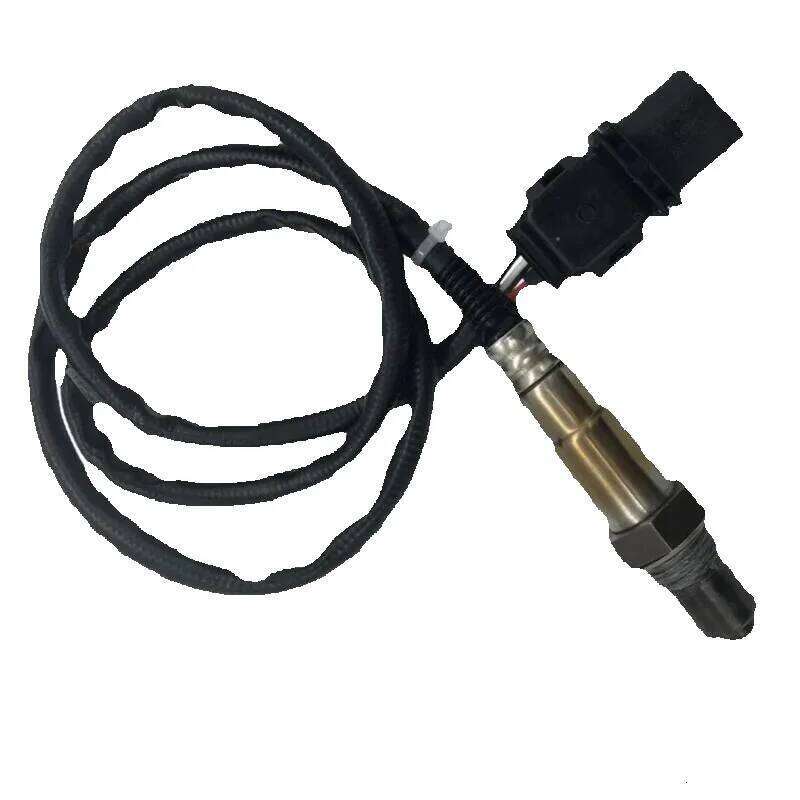 Oxygen Sensor 0258017113 Oxycen Sensor FOR Mi.Ni C00per Wholesale