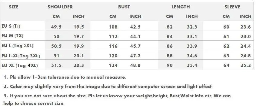 Double sided Wear Winter Jacket Men Granular Velvet Splicing Slim Abrigo Largo Hombre Solid Color Coat Long Warm 251023