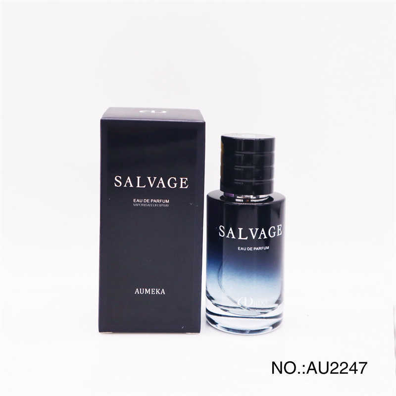 AU Wild Fragrance Body Spray Perfume Longlasting Mens Deodorant SprayW251023