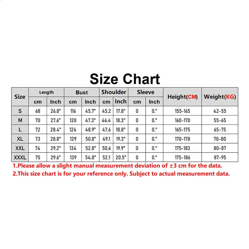 Mens Wool Vest with Hood Velvet Warm Waistcoat Trendy Allmatch High Quality Comfortable Top 251023
