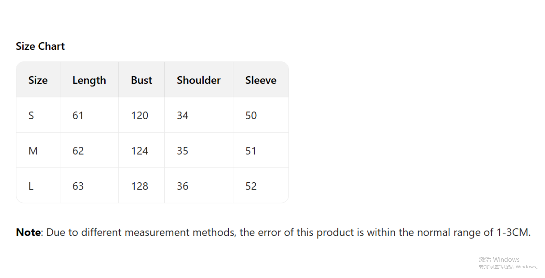 Women's Sweaters Loose Knitted Twisted Sweater Women Oversize O-neck Batwing Sleeve Female Pullovers 2024 Autumn Winter Lady Solid Street