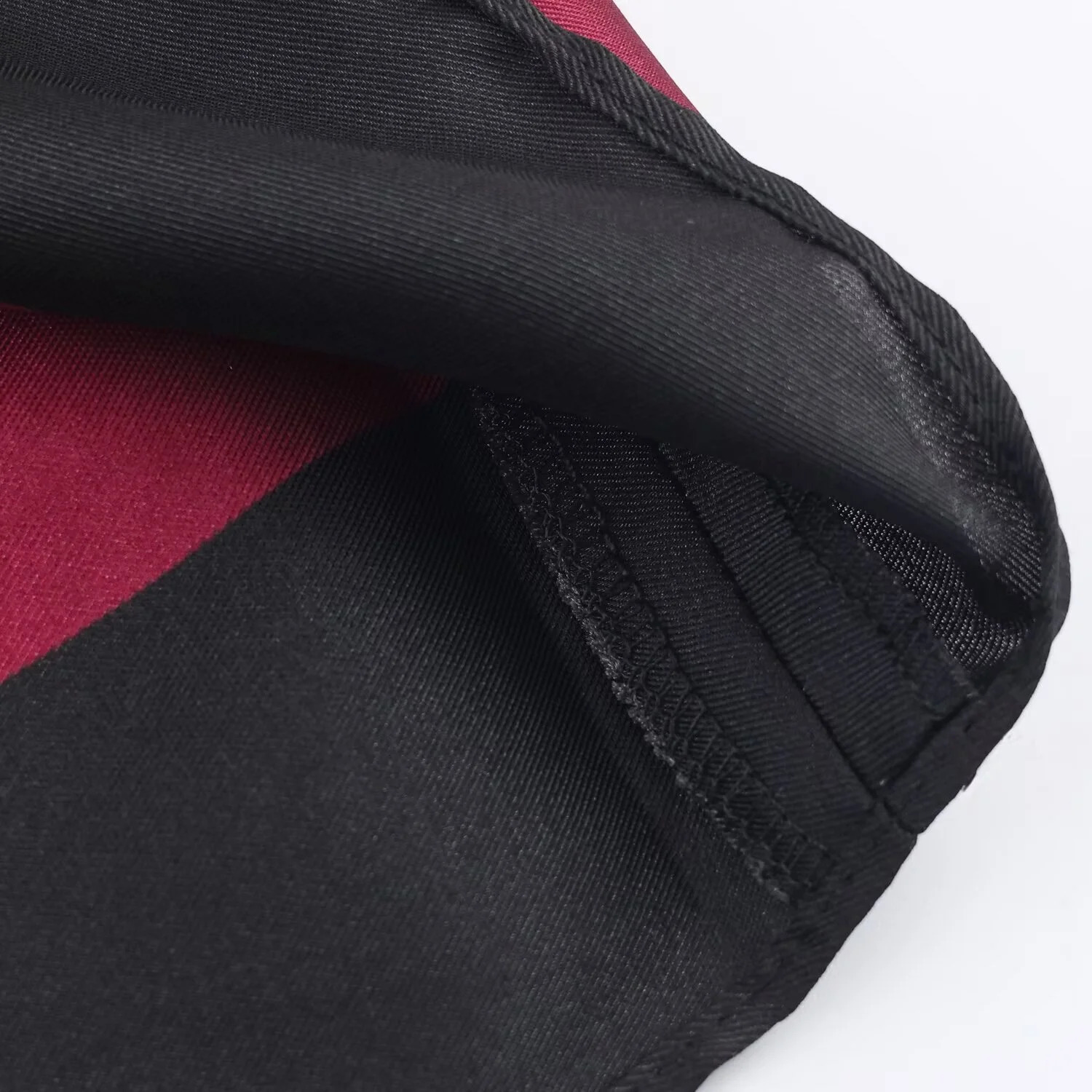 autumn womens clothing casual fashion versatile elegant temperament vacation style paisley wrapped skirt 251022