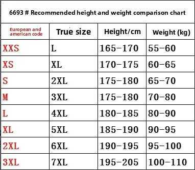 2025 Mens New FallWinter Leather Jacket for Men Slim Fit Stylish Motorcycle Style PU Leather Jacket for Mens Fashion W251023