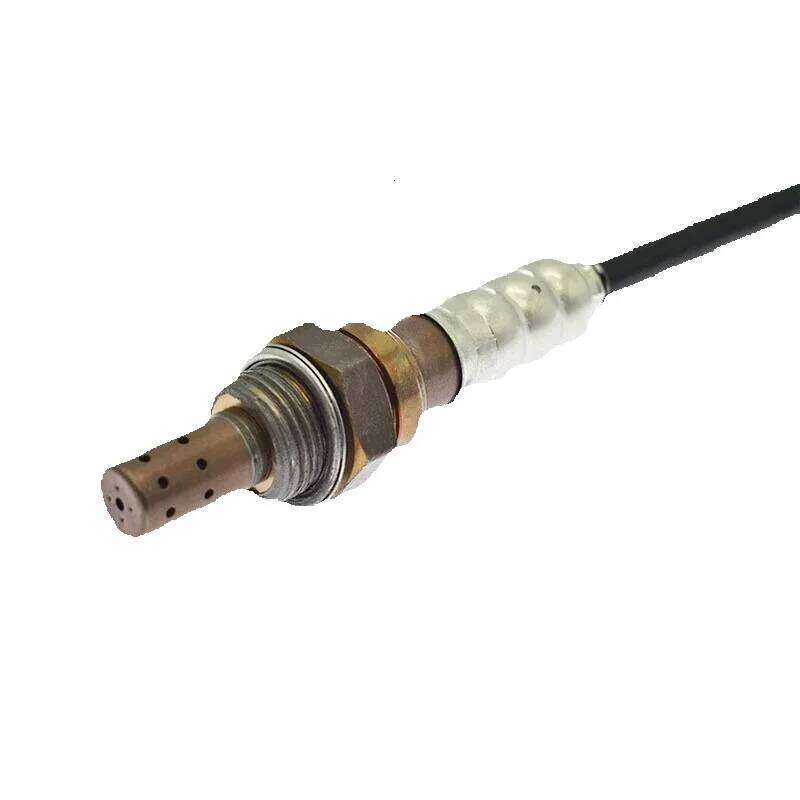 Honda Oxygen Sensor 234-4448 392102G550 Oxygen Sensor Factory Wholesale