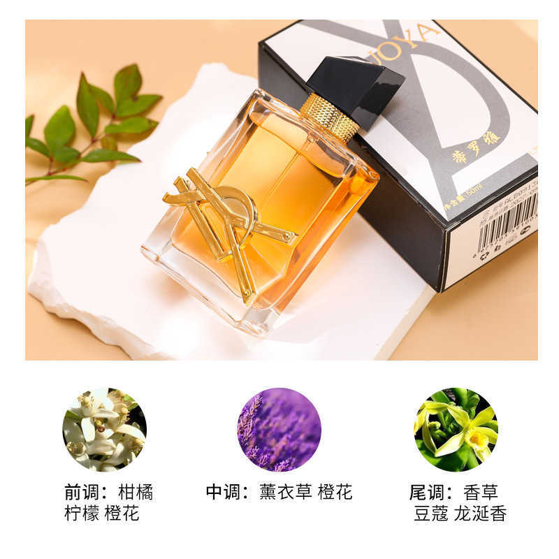 Tiroya Free Lady Fragrance Long lasting and Fruit Flavor perfume VietnamW251023