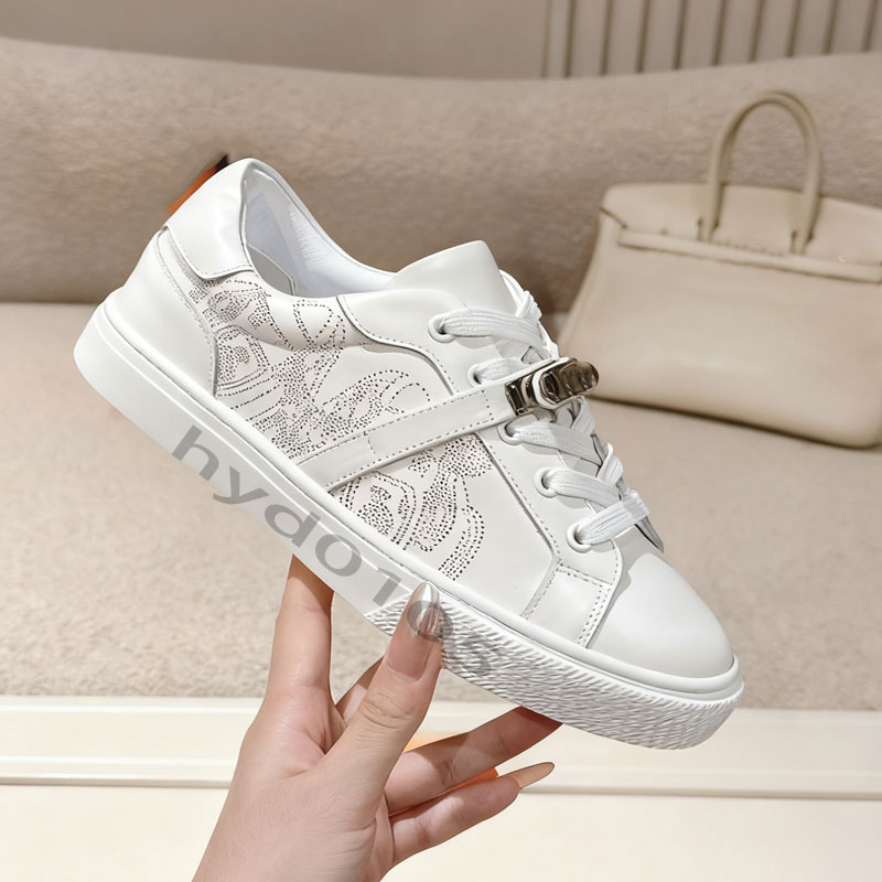 Designer sports running shoes Sneakers women walking shoes sports track flat shoes untrained casual shoe sizes 35-42