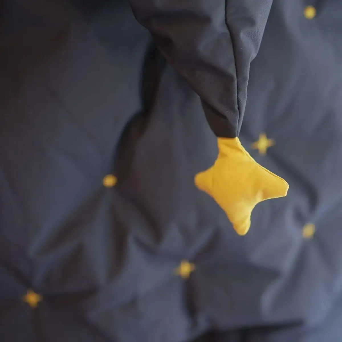 Babys Rompers born Bodysuits Winter Baby Clothing Onepiece Clothes Thickened Cotton Jacket Warm Outdoor Climbing Clothe 251023