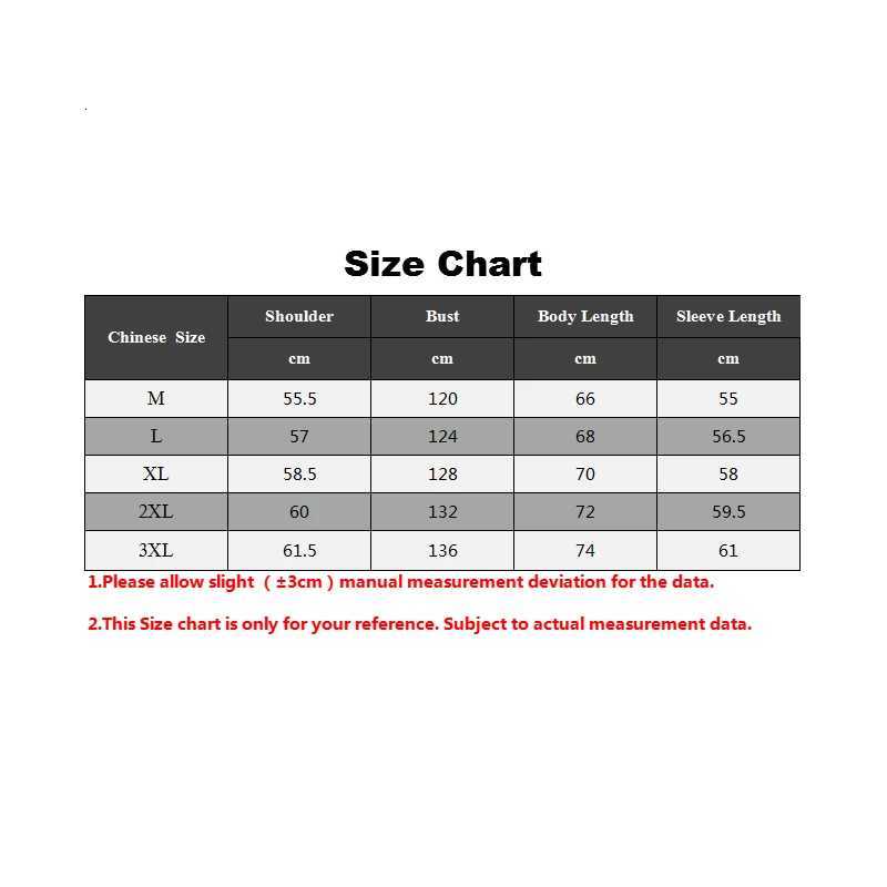 Outdoors Casual Men Tops New Loose Fashion Comfort Stand Collar Coat Spring Autumn Windproof Letter Retro Men Leather Jacket W251023