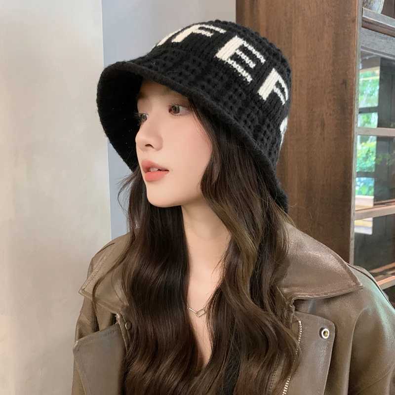 Winter Balaclava Hats for MenWomen Caps Outdoor Warmer Drawstring Hats OnePiece Neck Collar Beanies CapXJ251023