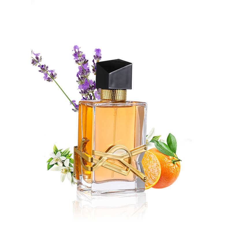 Tiroya Free Lady Fragrance Long lasting and Fruit Flavor perfume VietnamW251023