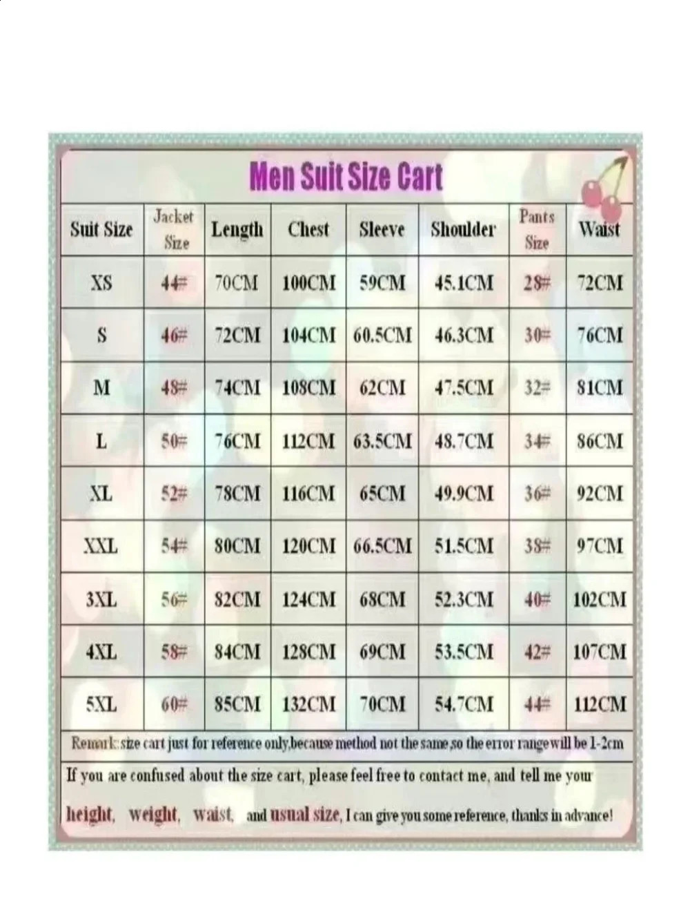 Celebrity Golden Rhinestones Mens Suit Customized Single Breasted Handsome Formal Banquet Jacket Vest Pants Groom Wear 251023