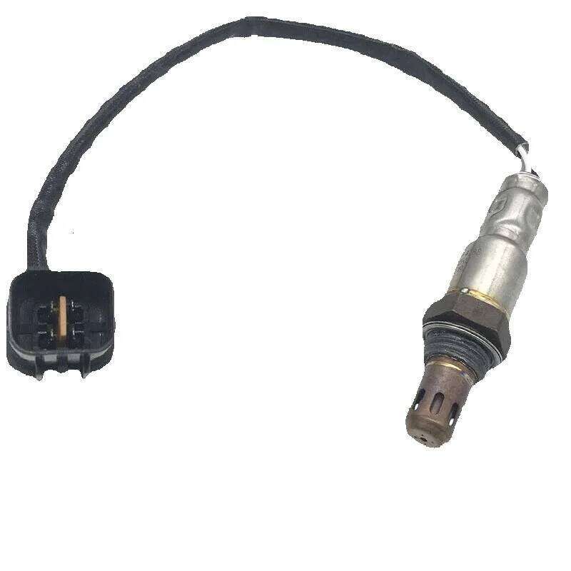 Oxygen Sensor 234-4288 96419957 96419956 Suitable for Chevrolet Factory Wholesale