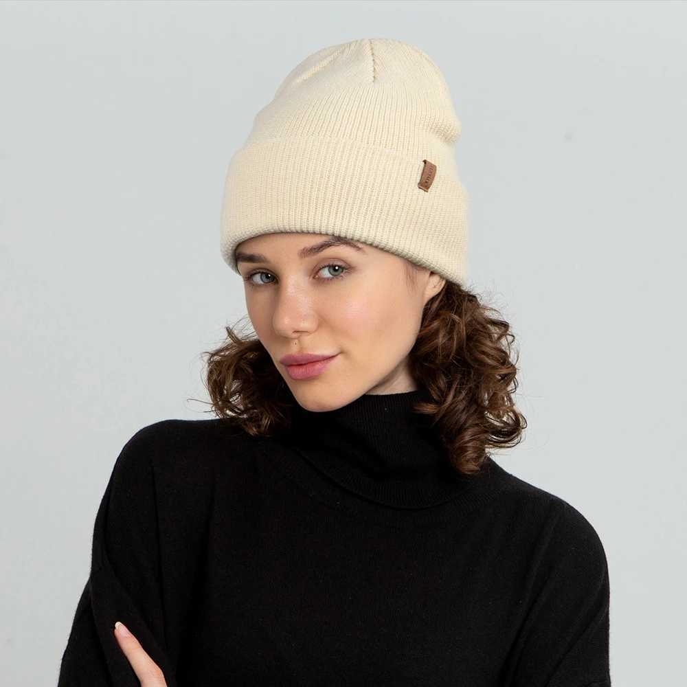 FURTALK Beanie Hats for Women Men Winter Hats Womens Knitted Slouchy Beanies Cuffed Skull Cap Warm Ski HatXJ251023