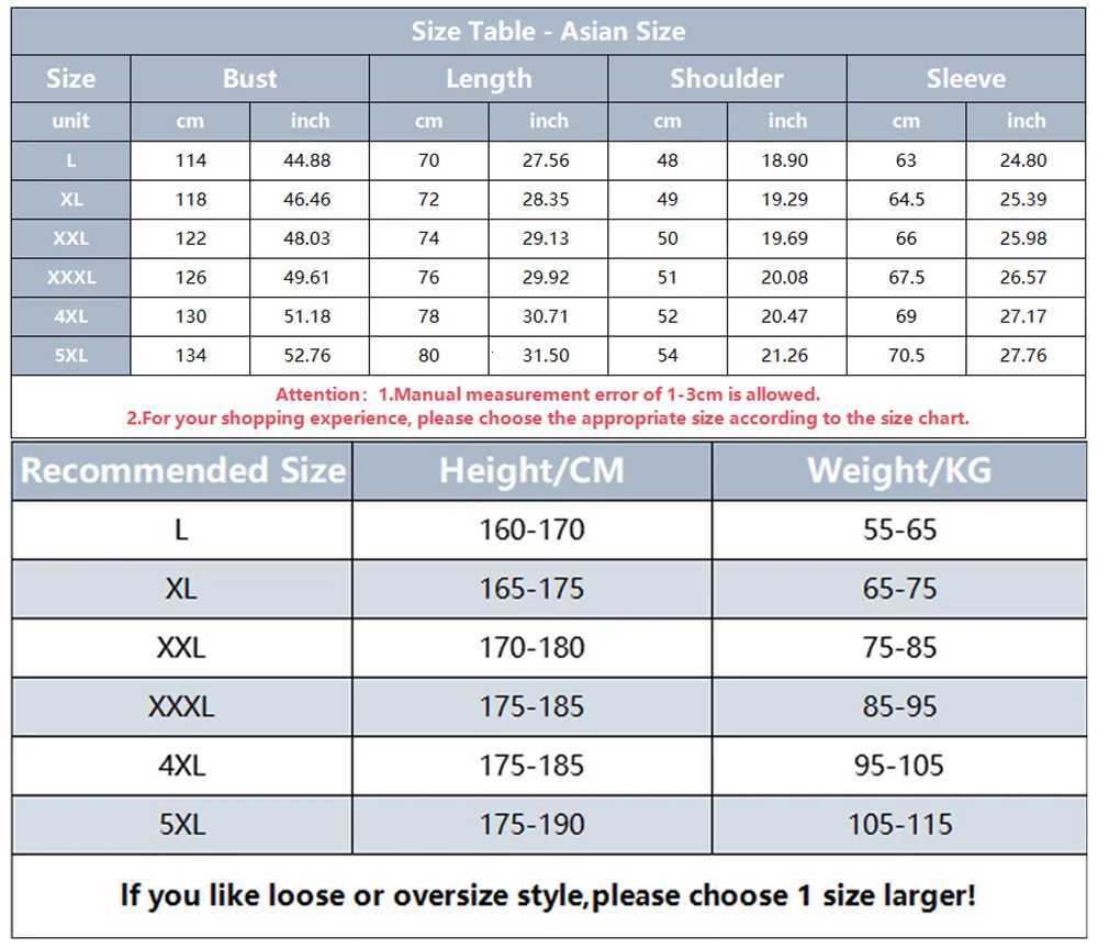 Autumn New Mens Jacket Lapel Collar Stylish Casual Outdoor Jackets Solid Color Breathable LIghtweight Basic Style Outwear W251023