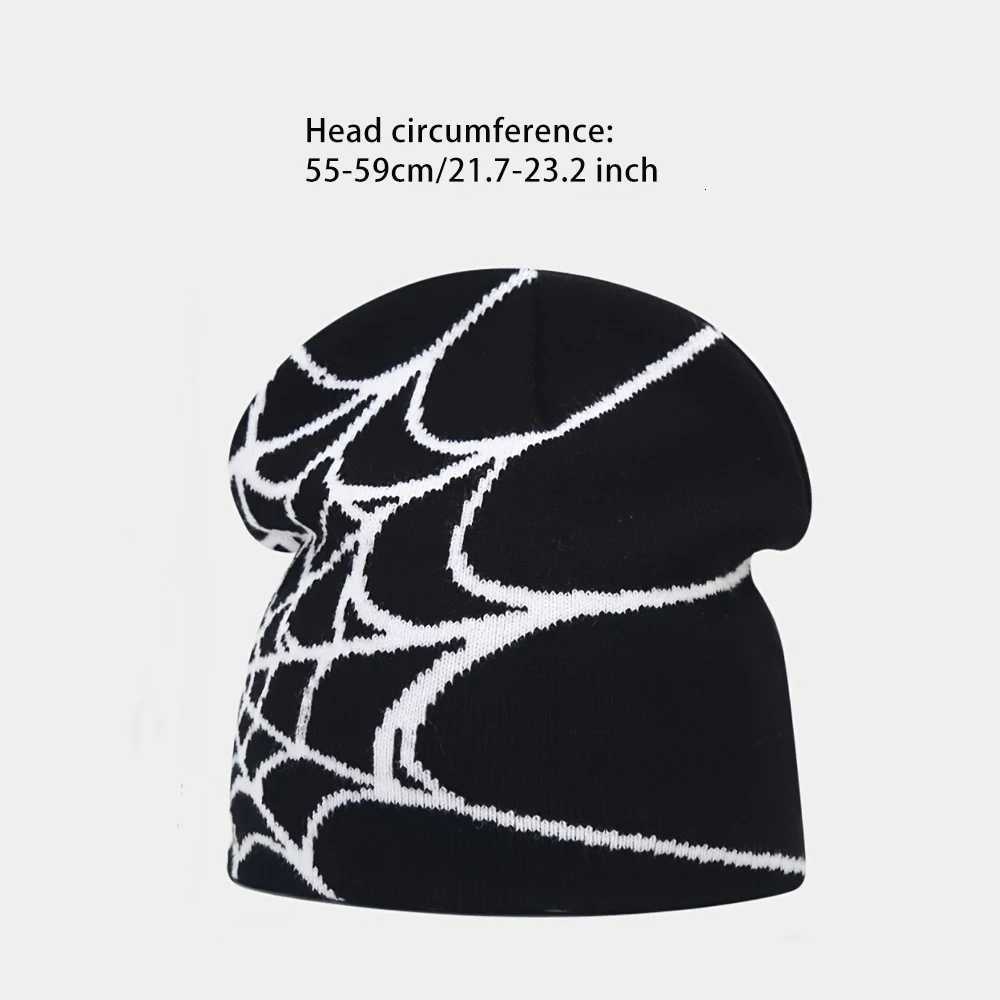 Turban Cap Knitted Hat Winter Hat Beanie Trilby Unisex Warm Winter Caps Soft Breathable Cozy Stretchy Knitted Cuffed CapXJ251023