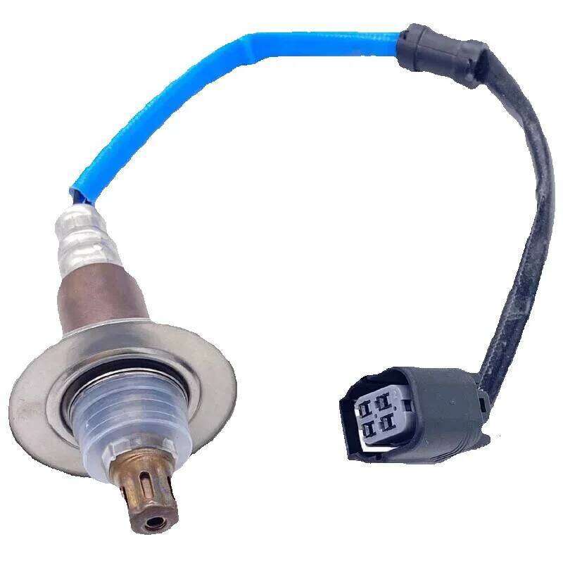 Oxygen Sensor 234-9062,234-4359 36531-Rza-013, 36532-Rza-004