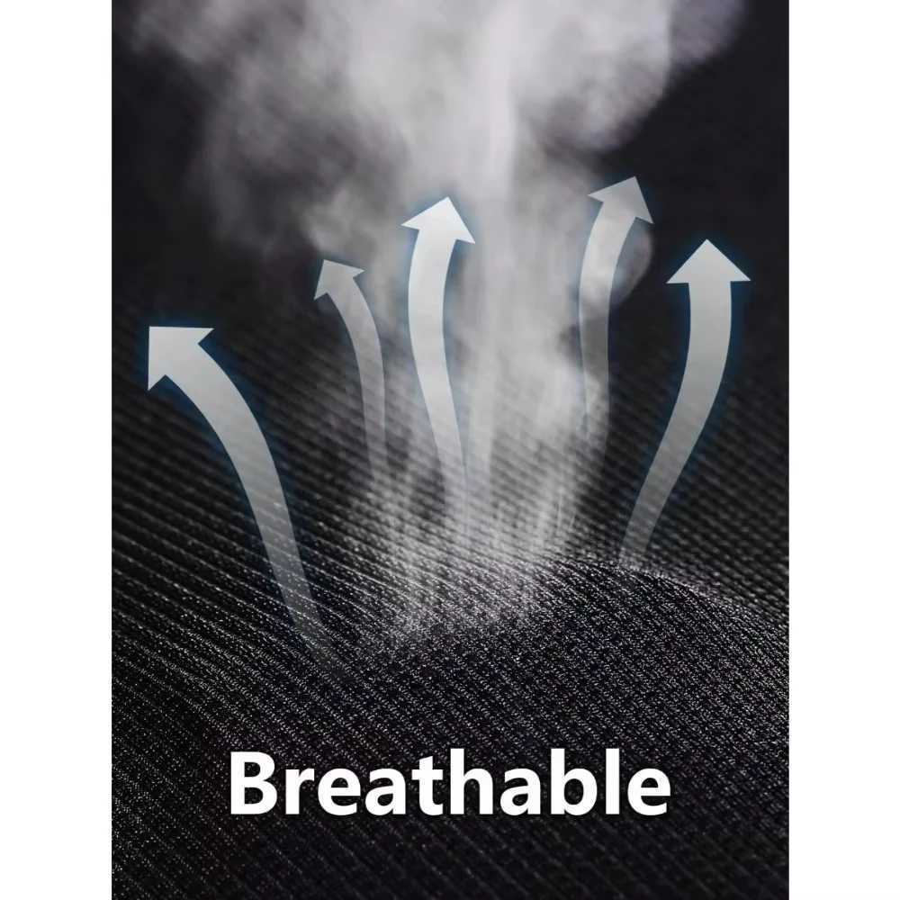 2025 Autumn and Winter Hot Sale Pure Cotton Mens and Womens Universal Sports Fashion New Four Seasons Can Wear Casual HoodieT251023