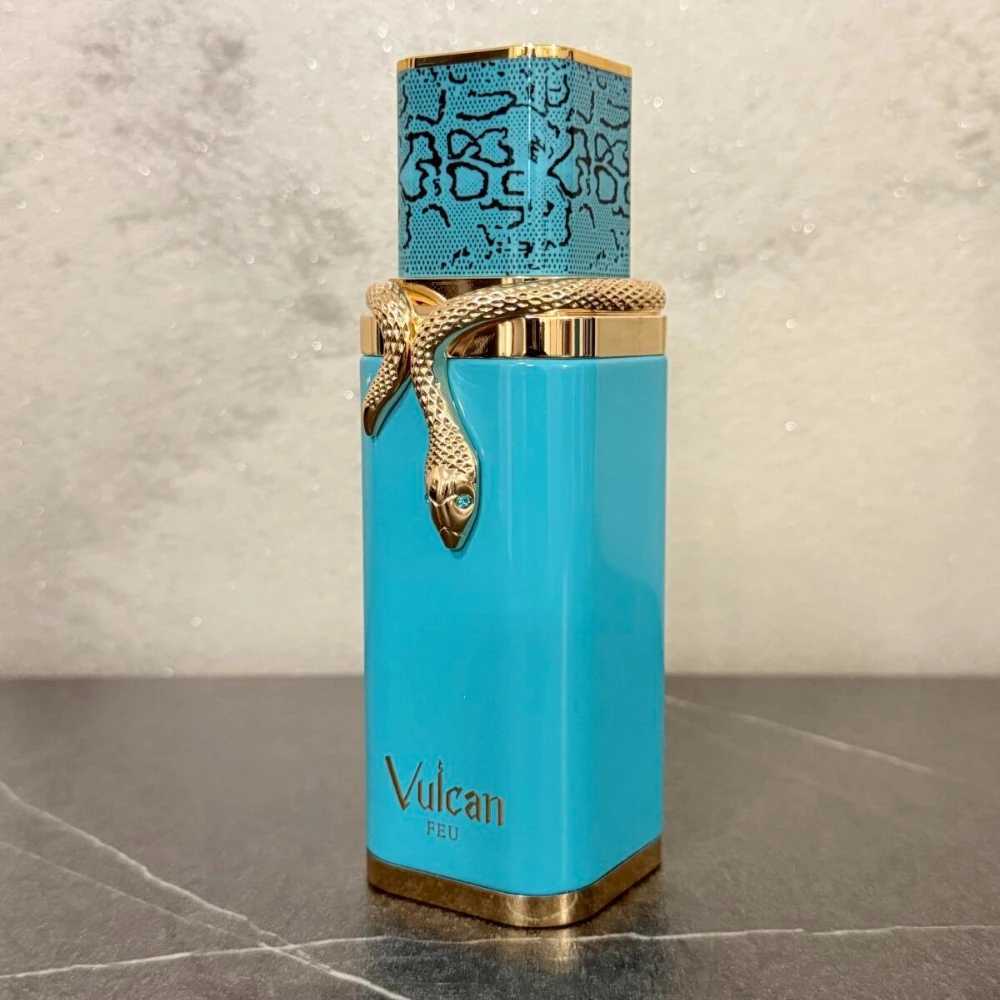 100ml Unisex Eau De Parfum Long Lasting Floral Perfume with Vanilla Soft Musk for A Elegant and Charming ScentW251023