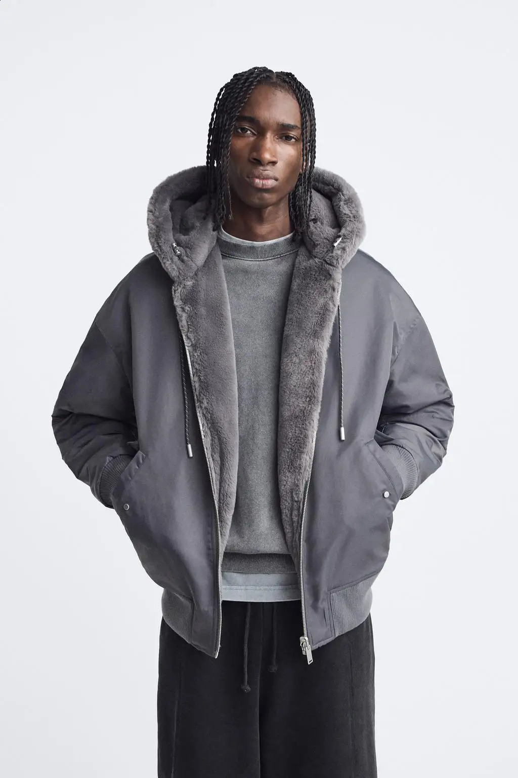 3833320 3833307 cotton suit men 3833310 reversible bomber jacket 8281300 jackets for winter 251023