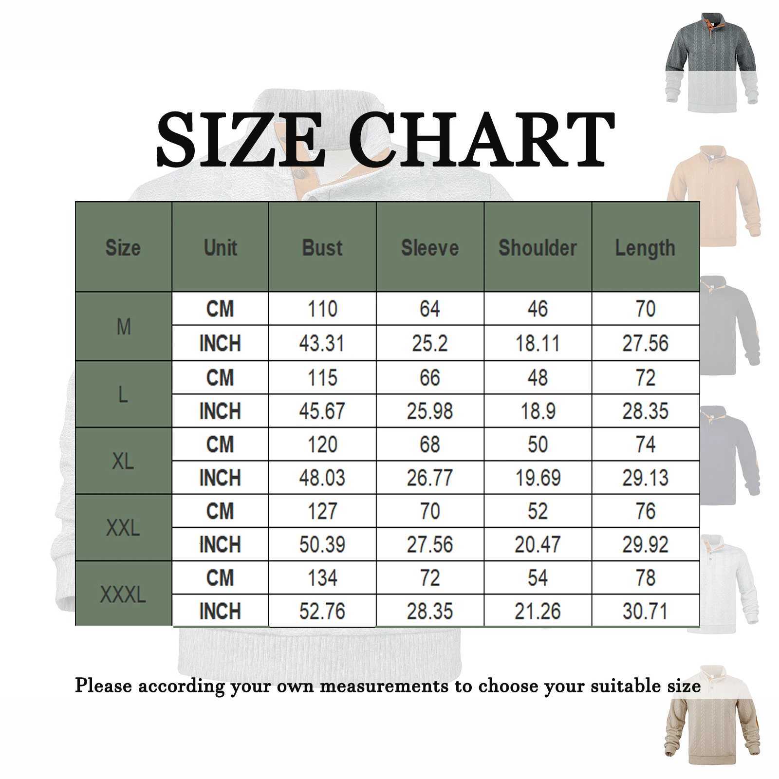 Mens Autumn Leisure Knit Zipper Cardigan Slim Jacket Business Casual Polo Collar Jackets Outdoor Sports Zipper Cardigan Coat W251023