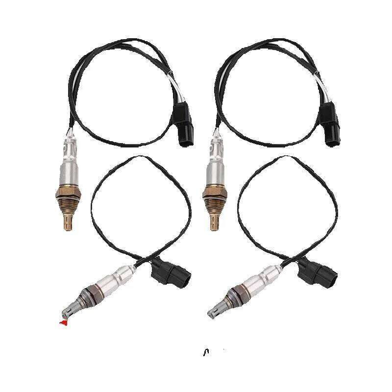 Oxygen Sensor 2345053,2344461,2345098,36531-R70-A01, 36532-R70-A01